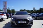 audi-a4-avant-2019-diesel-1968cc