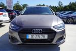 audi-a4-avant-2019-diesel-1968cc