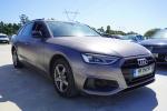 audi-a4-avant-2019-diesel-1968cc