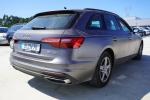 audi-a4-avant-2019-diesel-1968cc