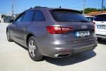 audi-a4-avant-2019-diesel-1968cc