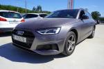 audi-a4-avant-2019-diesel-1968cc