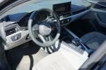 audi-a4-avant-2019-diesel-1968cc