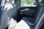 audi-a4-avant-2019-diesel-1968cc