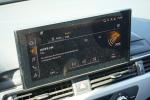 audi-a4-avant-2019-diesel-1968cc