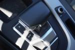 audi-a4-avant-2019-diesel-1968cc