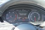 audi-a4-avant-2019-diesel-1968cc