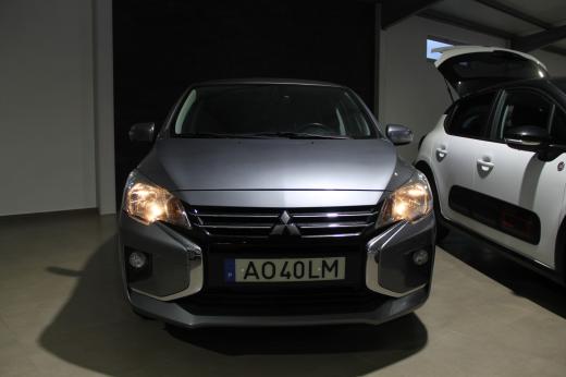 mitsubishi-space-star-2021-gasolina-1193cc
