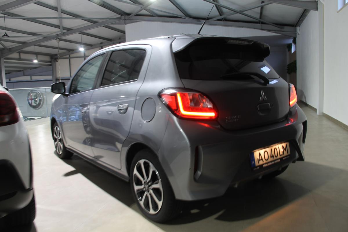 mitsubishi-space-star-2021-gasolina-1193cc