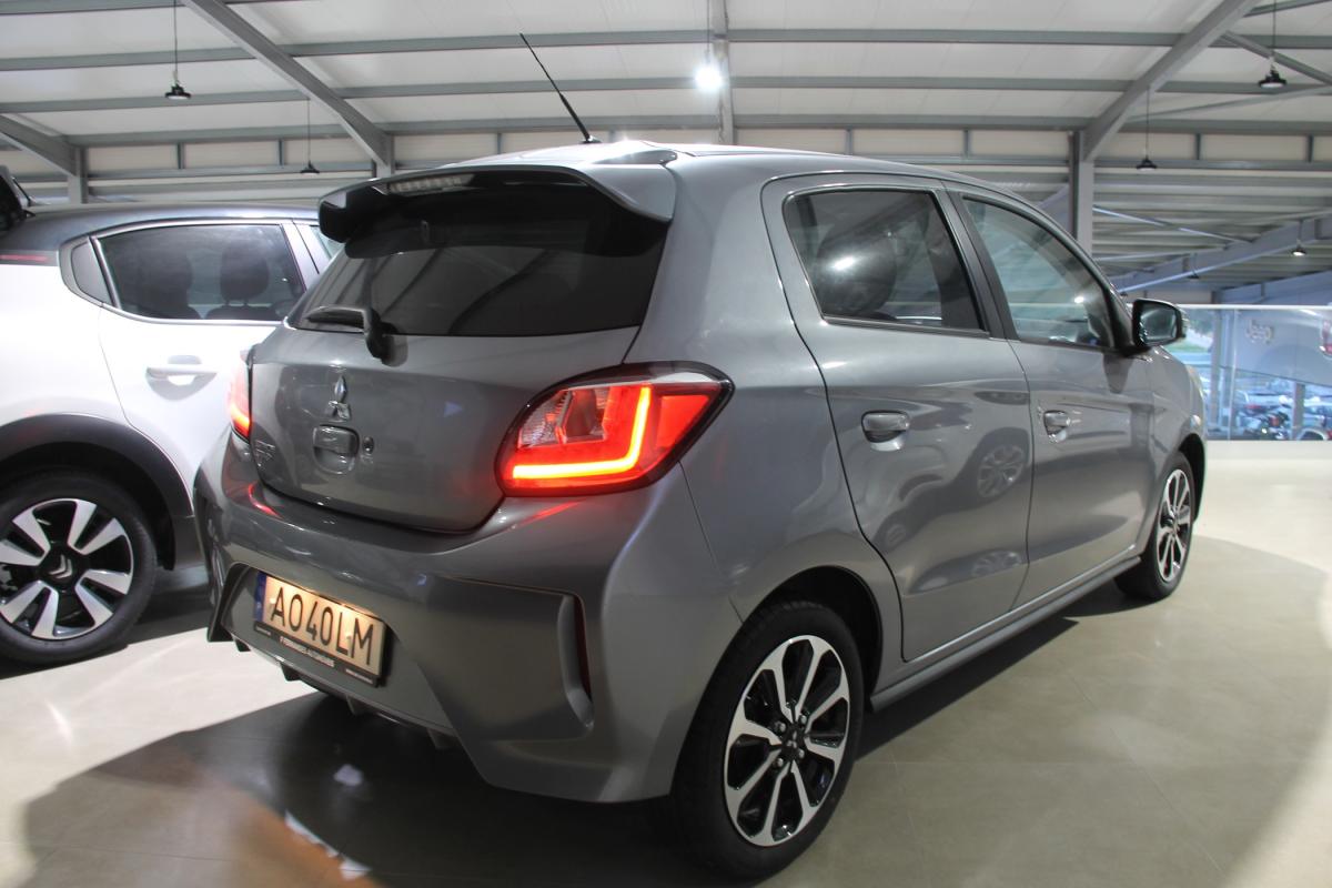mitsubishi-space-star-2021-gasolina-1193cc