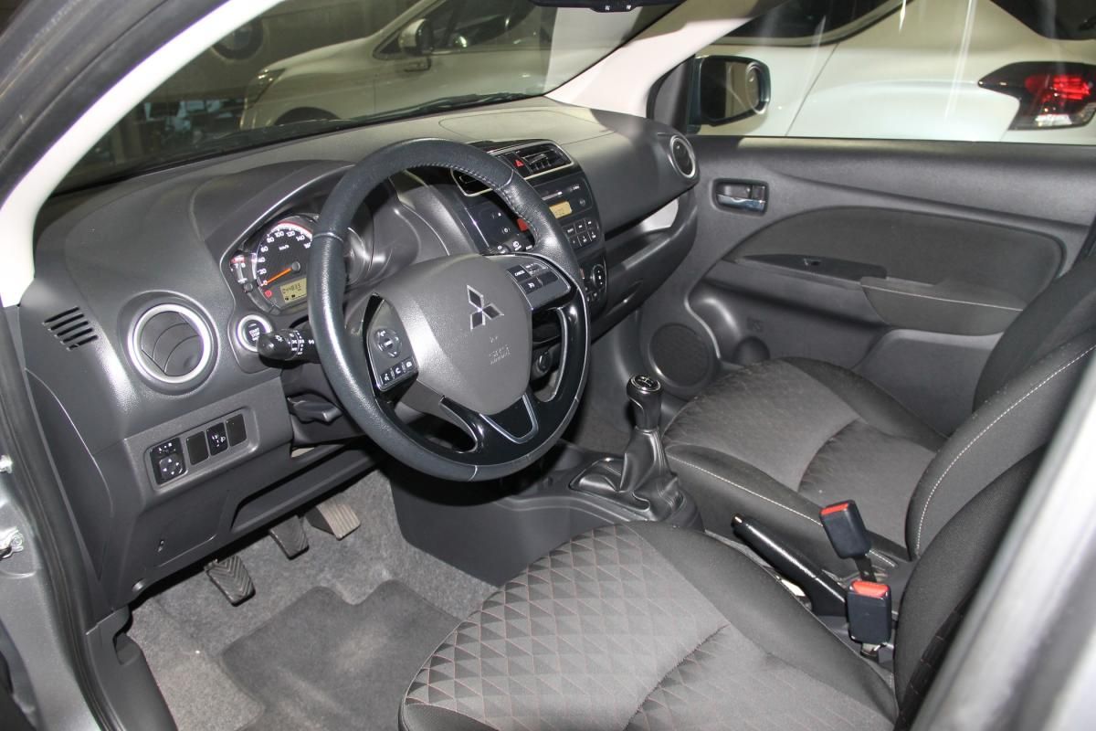 mitsubishi-space-star-2021-gasolina-1193cc
