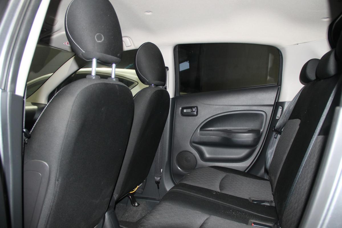 mitsubishi-space-star-2021-gasolina-1193cc