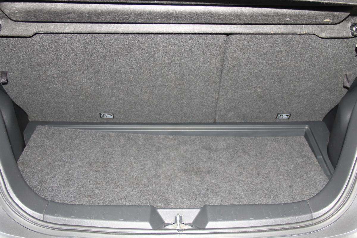 mitsubishi-space-star-2021-gasolina-1193cc