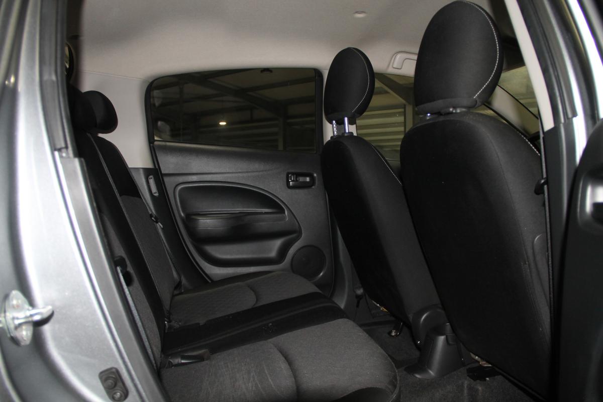mitsubishi-space-star-2021-gasolina-1193cc