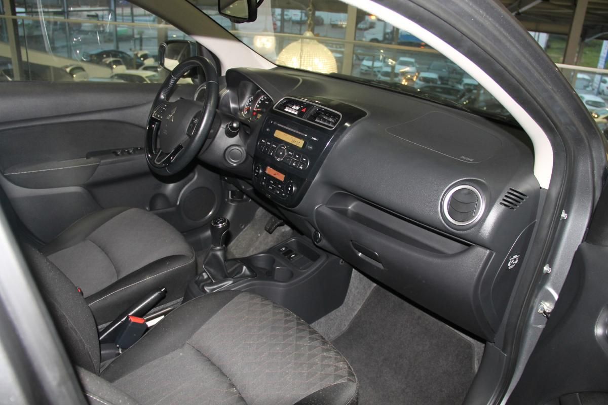 mitsubishi-space-star-2021-gasolina-1193cc