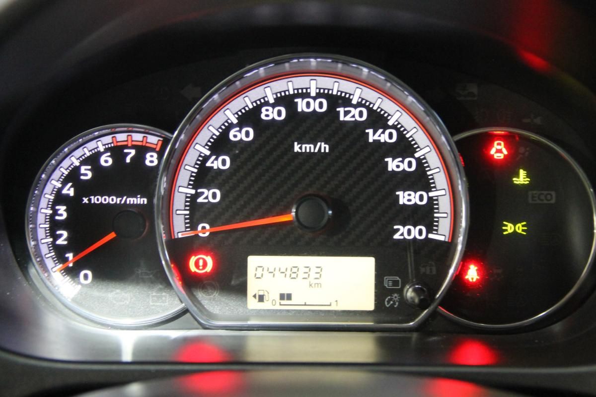 mitsubishi-space-star-2021-gasolina-1193cc