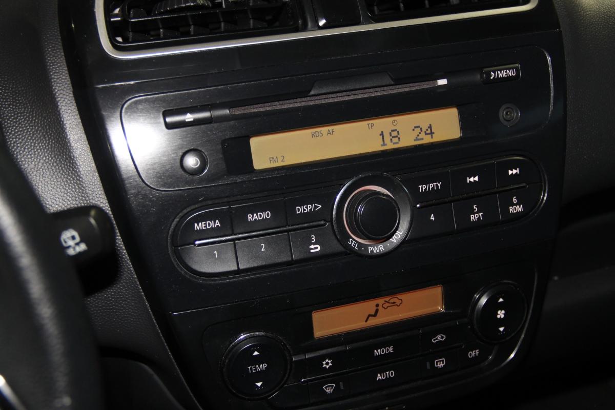 mitsubishi-space-star-2021-gasolina-1193cc