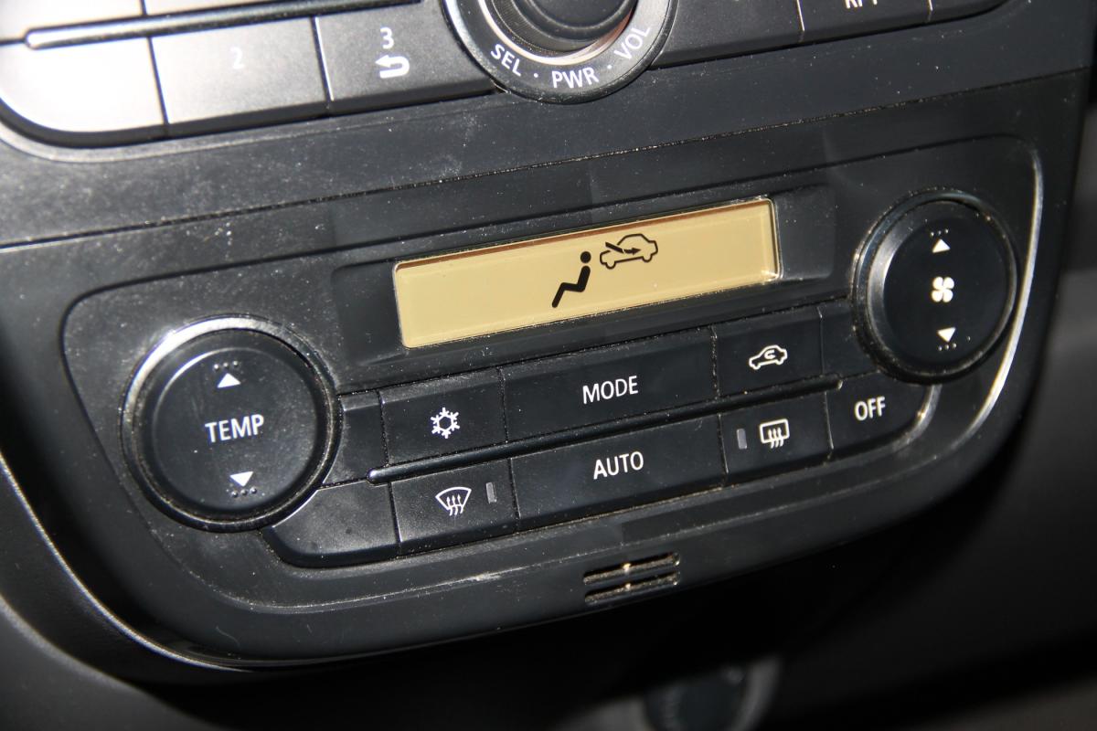 mitsubishi-space-star-2021-gasolina-1193cc