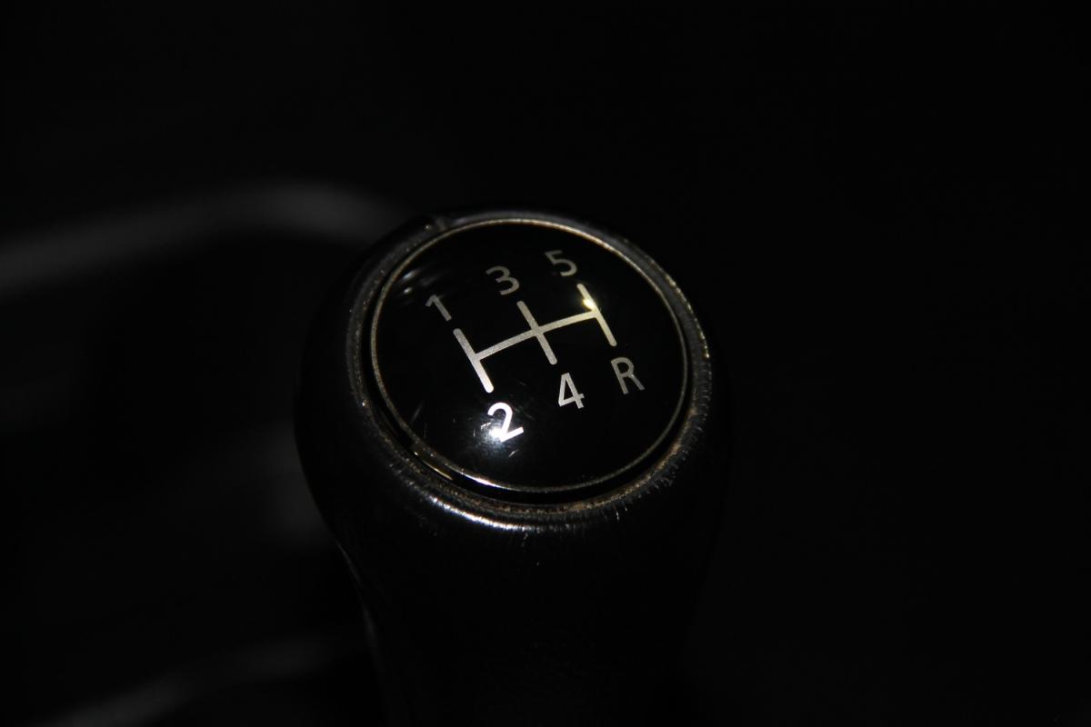 mitsubishi-space-star-2021-gasolina-1193cc