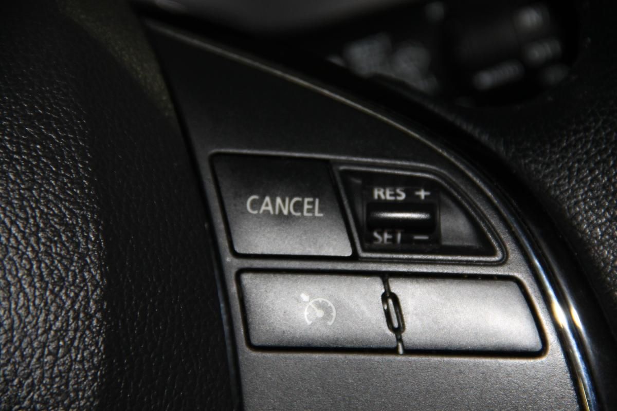 mitsubishi-space-star-2021-gasolina-1193cc