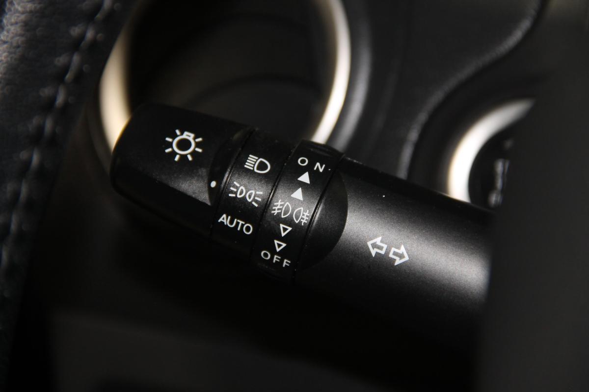 mitsubishi-space-star-2021-gasolina-1193cc