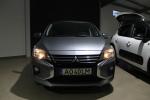mitsubishi-space-star-2021-gasolina-1193cc