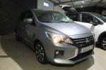mitsubishi-space-star-2021-gasolina-1193cc