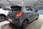 mitsubishi-space-star-2021-gasolina-1193cc