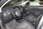 mitsubishi-space-star-2021-gasolina-1193cc