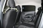 mitsubishi-space-star-2021-gasolina-1193cc