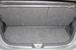 mitsubishi-space-star-2021-gasolina-1193cc