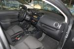 mitsubishi-space-star-2021-gasolina-1193cc