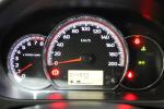 mitsubishi-space-star-2021-gasolina-1193cc