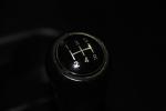 mitsubishi-space-star-2021-gasolina-1193cc