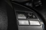 mitsubishi-space-star-2021-gasolina-1193cc