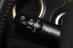 mitsubishi-space-star-2021-gasolina-1193cc