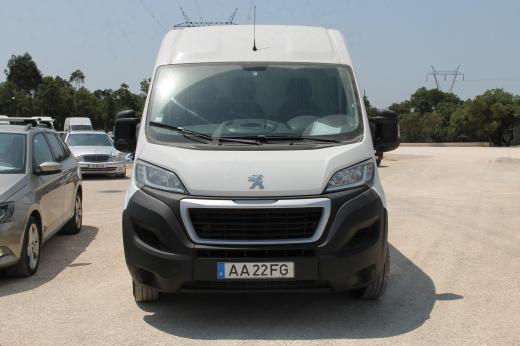 peugeot-boxer-2020-diesel-2179cc