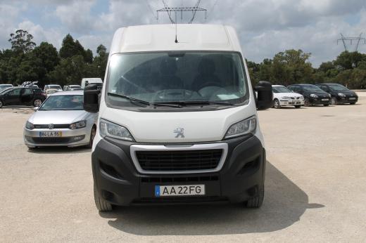 peugeot-boxer-2020-diesel-2179cc
