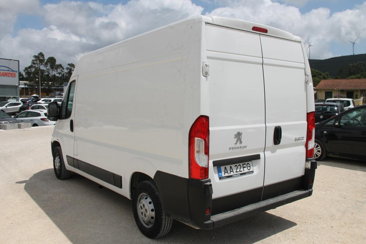 peugeot-boxer-2020-diesel-2179cc