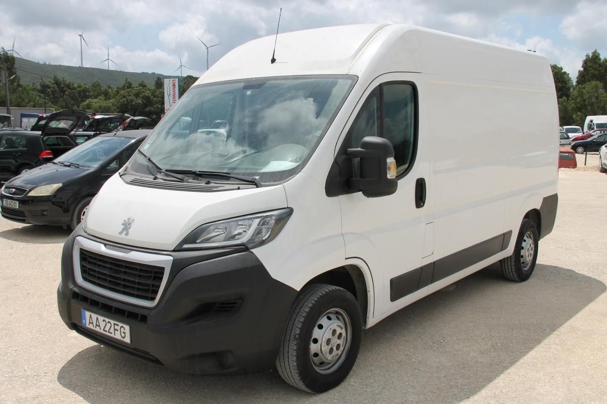 peugeot-boxer-2020-diesel-2179cc