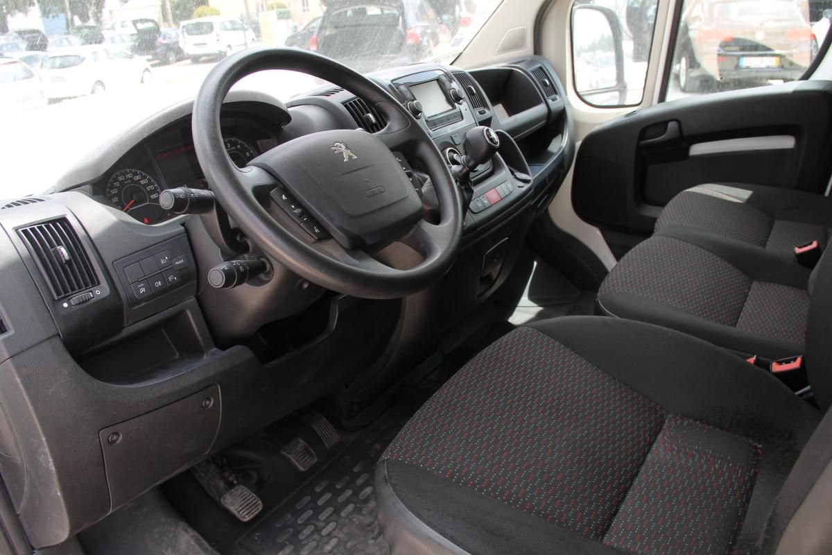 peugeot-boxer-2020-diesel-2179cc