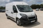 peugeot-boxer-2020-diesel-2179cc