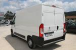 peugeot-boxer-2020-diesel-2179cc
