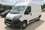 peugeot-boxer-2020-diesel-2179cc