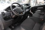 peugeot-boxer-2020-diesel-2179cc