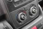 peugeot-boxer-2020-diesel-2179cc