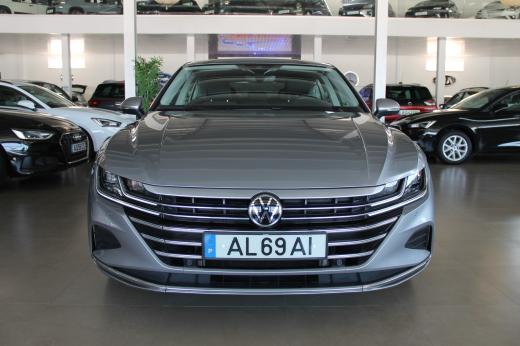 volkswagen-arteon-2021-diesel-1968cc