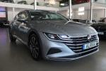 volkswagen-arteon-2021-diesel-1968cc