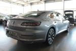 volkswagen-arteon-2021-diesel-1968cc
