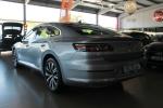 volkswagen-arteon-2021-diesel-1968cc